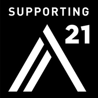 Supporting A21 | Studio 2 Forty-Two